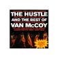The Hustle (Original Mix) (MP3 Download)