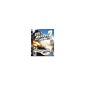 Full Auto 2: Battlelines (Sony PS3) [Import UK] (Video Game)