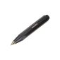 Kaweco Classic Sport black pens (office supplies & stationery)