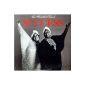 Success (Expanded + Remastered Edition) (Audio CD)
