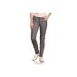 TOM TAILOR Ladies Relaxed pants 64028240970 (Textiles)