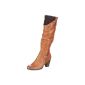 Marco Tozzi 25512 Ladies High boots (shoes)