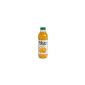 TROPICANA plastic bottle of orange juice pulp of 1 liter (Office Supplies)