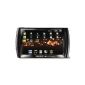 Archos 48 Internet Tablet Android Tablet Touch Screen 4.8 