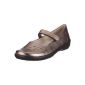 Semler Flora F5805-019-052, low Women's shoes (Shoes)