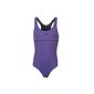 2 to 15 years old Slazenger swimsuit girl swimsuit in 10x different colors!  Infants / Baby / Girls (Misc.)
