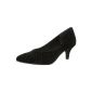 chic pumps at low-costs