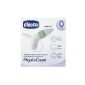 Chicco nose Schlei remover contains, Physio Clean (Baby Product)