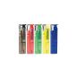 50 lighters Electronically Rechargeable (0.26 EUR / piece)