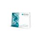 PRIMA Home Test HelicobacterPyloriTester, 1er Pack (1 x 1 piece) (Health and Beauty)