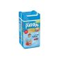 Huggies Pull Ups Convenience Boy Size 5 (11-18 kg) x 14 Layers 2 Pack (Health and Beauty)