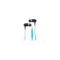 LogiLink BT0026 Bluetooth Stereo Headset, mini, in-ear (Accessories)
