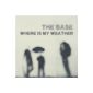 Where Is My Weather (LP + CD) [Vinyl] (Vinyl)