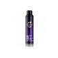 Tigi Catwalk Your Highness Root Boost 250ml (Health and Beauty)