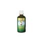 41 Oil - 100ml - Vitamin System-L authentic OIL 41 (Health and Beauty)