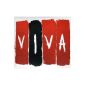 Viva la Vida-2009 Tour Edition (Audio CD)