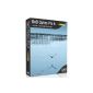 DxO Optics Pro v6.0 Elite (DVD-ROM)