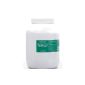 Baking Soda 3kg - Food Quality - EluOecolo with dispenser inside (Health and Beauty)