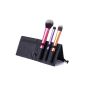 XCSOURCE® 3PCS professional makeup brush set with bag Travel Kit MT168 (Electronics)