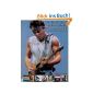 Bruce Springsteen: Complete: Guitar / Vocal / Chords (Paperback)