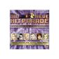 The New Hit Parade Episode 10 (Audio CD)