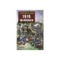 1515 Marignan (Paperback)