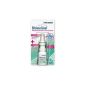 Tetesept Rhinolind decongestant nasal spray 20ml, 1er Pack (1 x 20 ml) (Health and Beauty)