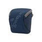 Lowepro Camera Bag for Dashpoint 30 - Galaxy Blue (Electronics)