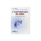 The colon hydrotherapy: Your Health Partner (Paperback)