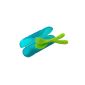 primamma cutlery box with fork and spoon (Baby Product)