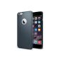 Spigen sleeve for iPhone 6 PLUS (5.5 