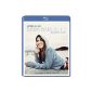 Between the Lines: Sara Bareilles Live at the Fill (Blu-ray) (Blu-ray)