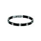 Rochet jewelery - FB43101 - Ratchet - Ceramic Bracelet Han 7 (Jewelry)