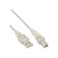 Objection Freise cable at a good price