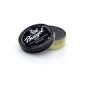 Burgol palm wax shoe polish 100ml, available in many colors (shoes)