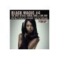 Black Magic 4 - The Best Of R & B, Urban, Soul & Hip Hop [Explicit] (MP3 Download)
