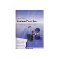 Advanced SystemCare Pro (CD-ROM)