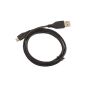 USB Data Cable For Nokia C2-02 From (Wireless Phone Accessory)