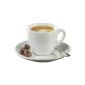 Esmeyer 433-214 6-espresso cups Bistro (household goods)