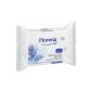Florena Face wipes are wonderful *****