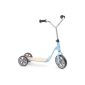 Caritan - 59499 - Bicycles and Patinettes - 3 Wheel Scooter 