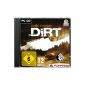 Colin McRae Dirt [Software Pyramide] (computer game)
