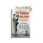Thoughts on The Thin Man: Essays on the Delightful Detective Work of Nick and Nora Charles (Paperback)