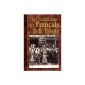 Daily Life of the French Belle Epoque (Paperback)