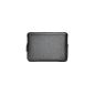 Sony SGPESCL01 / X Slipcover for Xperia Tablet S black (Camera)