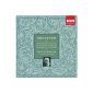 Anton Bruckner: Complete Symphonies / Eugen Jochum (CD)