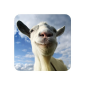 Goat Simulator (App)