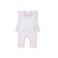 Chicco - Together - Bb daughter (Clothing)
