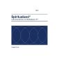 the best of spiritualized