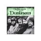 Very Best of the Original Dubliners (Audio CD)